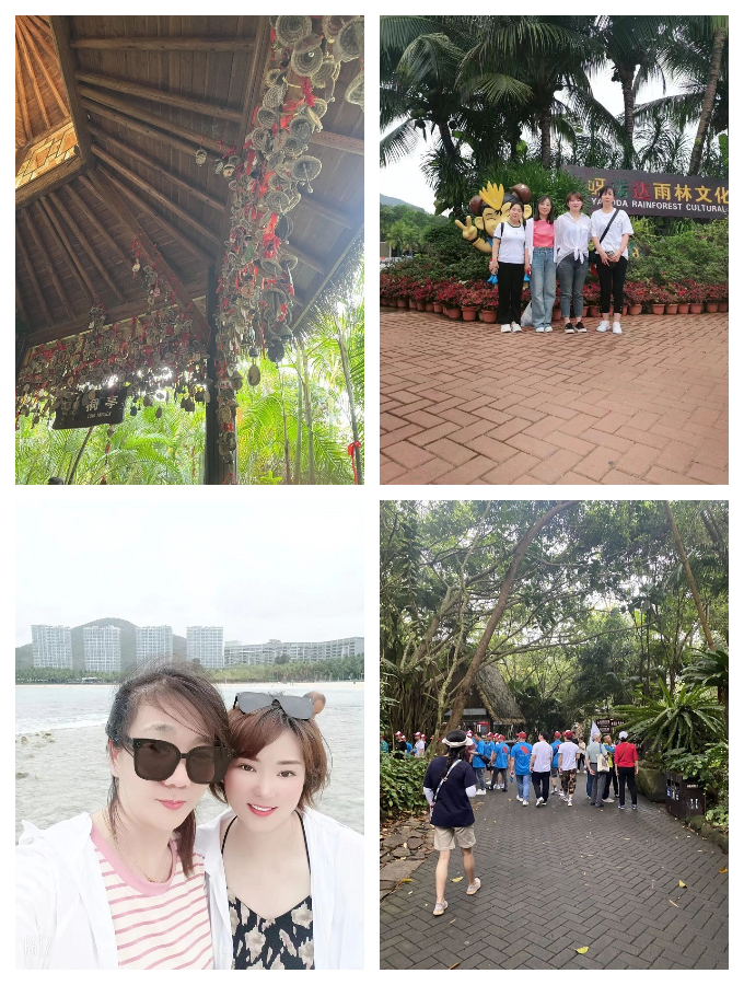 下载2.png