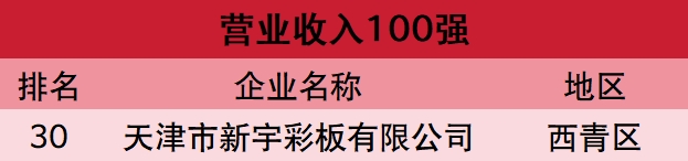 微信截图_20241115091055.png