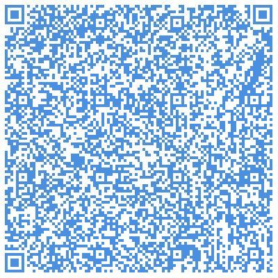 津云2二维码.png
