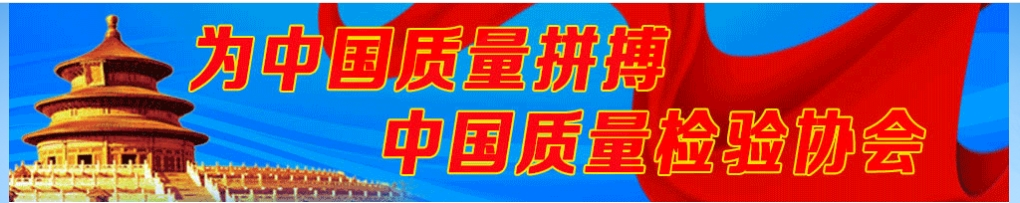 微信截图_20250313094053.png